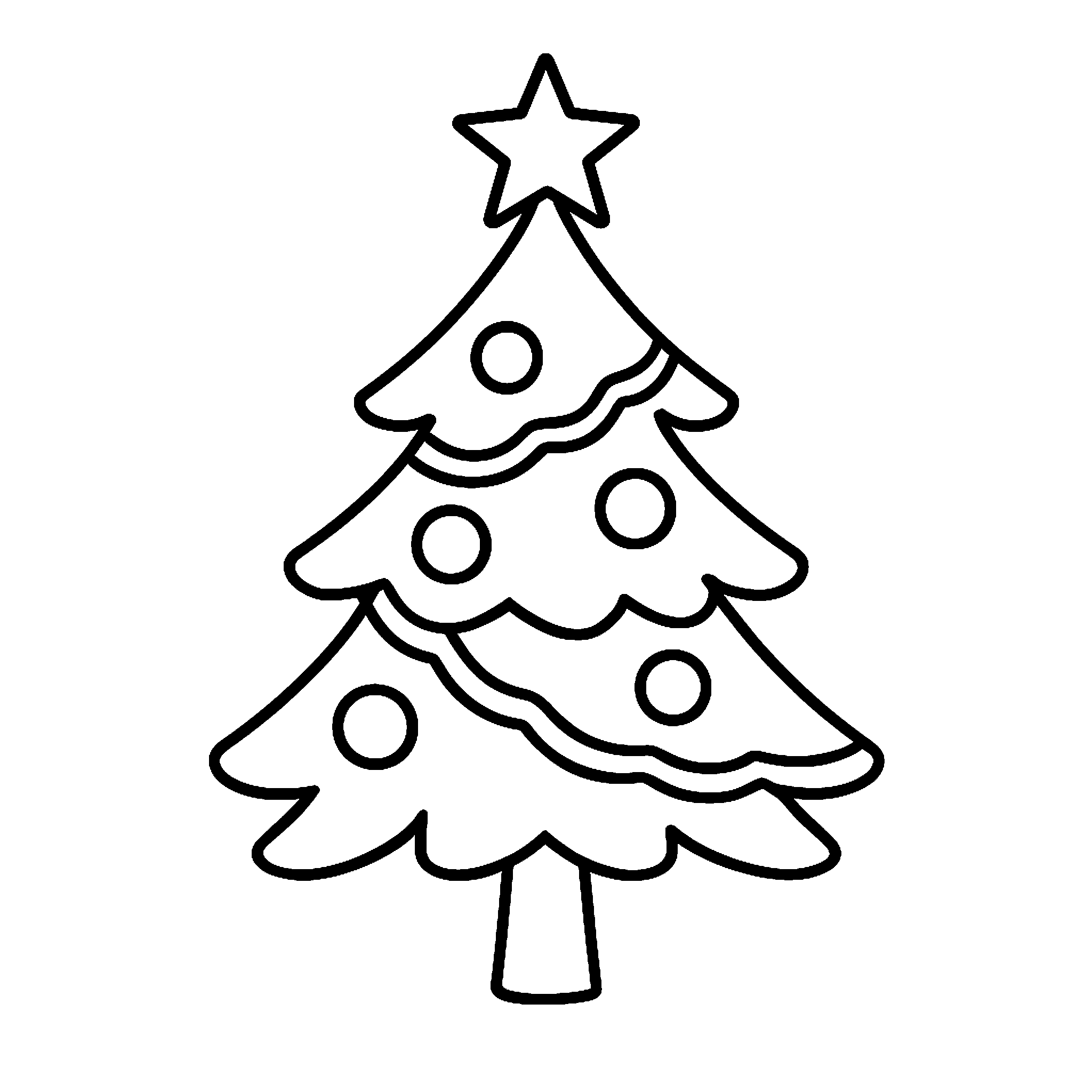 Tannenbaum